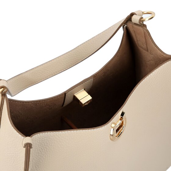 U.S. Polo Assn. Middleton Sac à bandoulière 32 cm