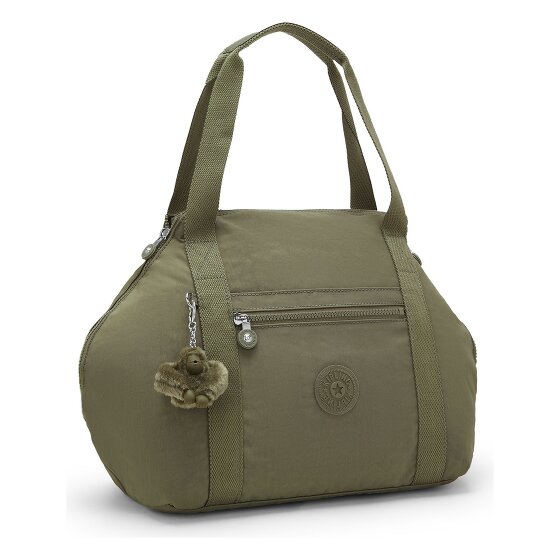 Kipling Basic Art Sac à bandoulière 44 cm