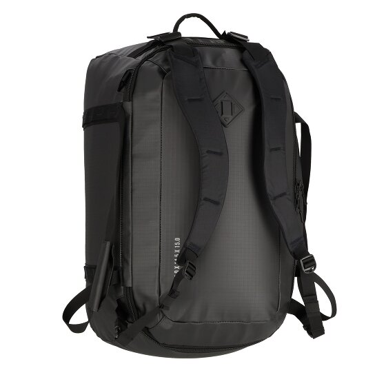 Herschel All Season Sac de voyage Weekender 61 cm