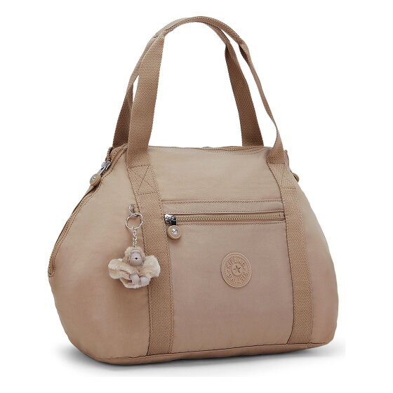 Kipling Basic Art Sac à bandoulière 44 cm