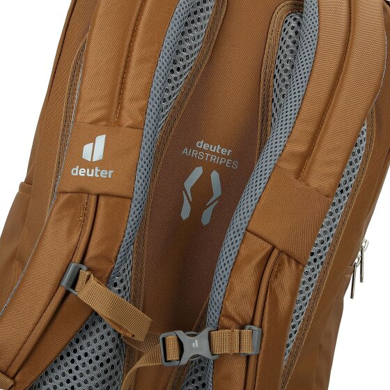 Deuter Gogo Daypack 43 cm