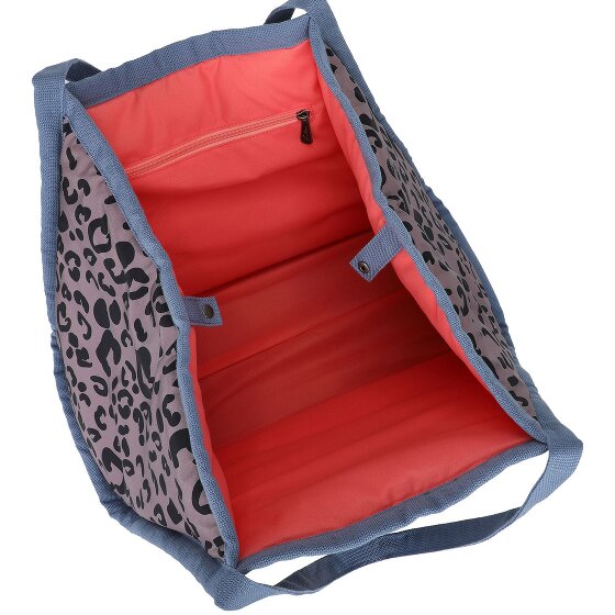 Fritzi aus Preußen Ini Sac de shopper 38 cm