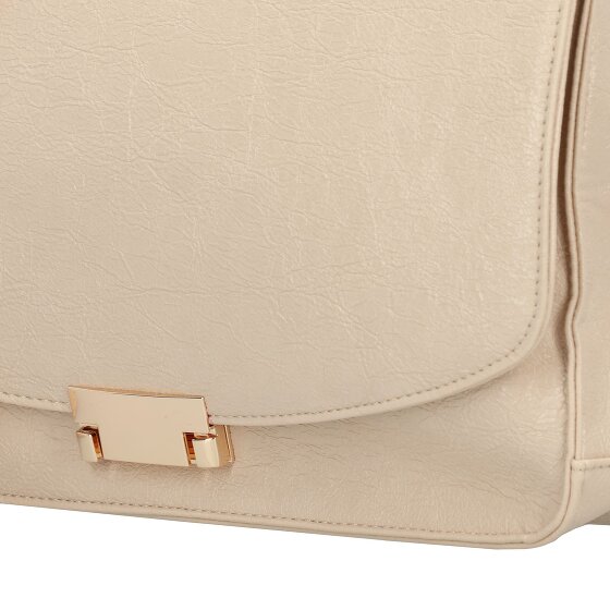 Seidenfelt Vejen Sac à bandoulière 33 cm