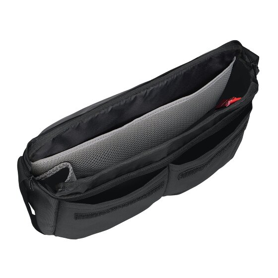 Vaude Coreway Messenger 36 cm Compartiment pour ordinateur portable