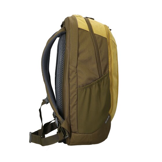 Deuter Sac à dos Giga 48 cm pour ordinateur portable