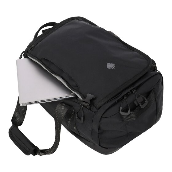 Travelite Venture Line Sac de voyage Weekender 40 cm