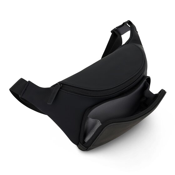 Kapten & Son Bali Sac banane 30 cm