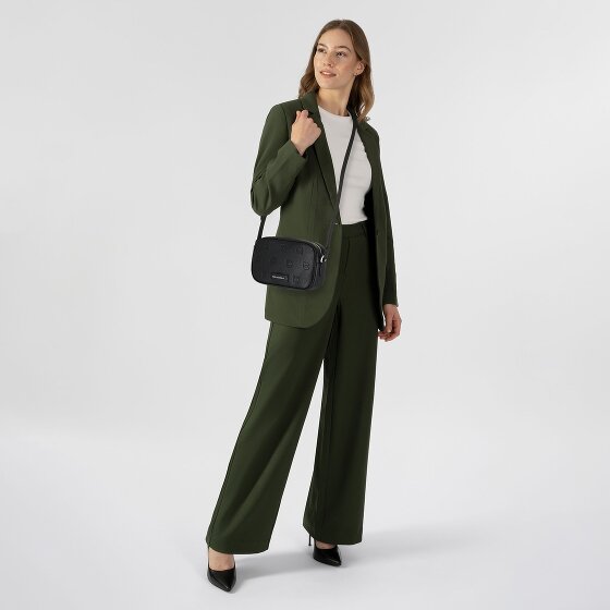 Karl Lagerfeld Ikon Sac à bandoulière 20 cm