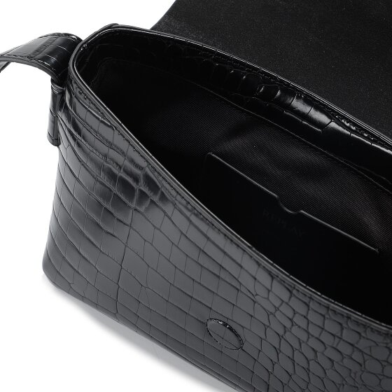 Replay Sac à bandoulière 25 cm