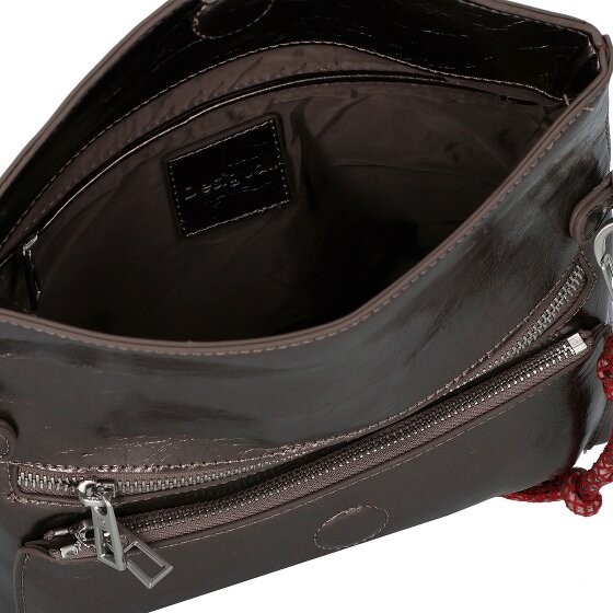 Desigual Half Trokel Sac à bandoulière 22.5 cm