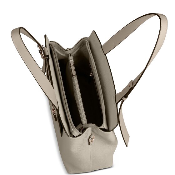 bugatti Dana Sac à bandoulière L 36 cm