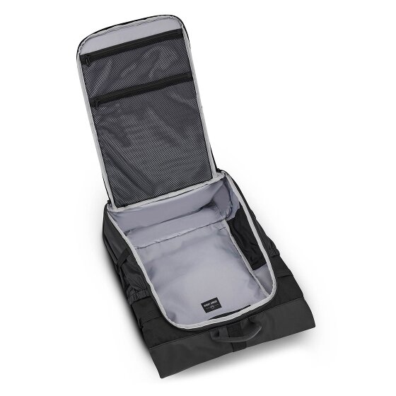 Johnny Urban Travel Series Allen Large Travel Daypack 50 cm Compartiment pour ordinateur portable