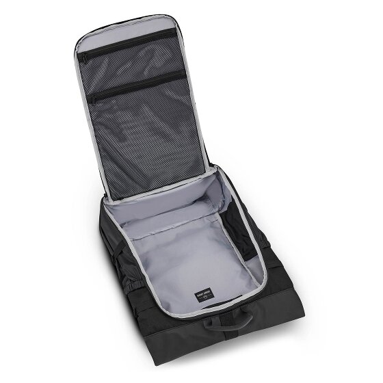 Johnny Urban Travel Series Allen Large Travel Daypack 50 cm Compartiment pour ordinateur portable