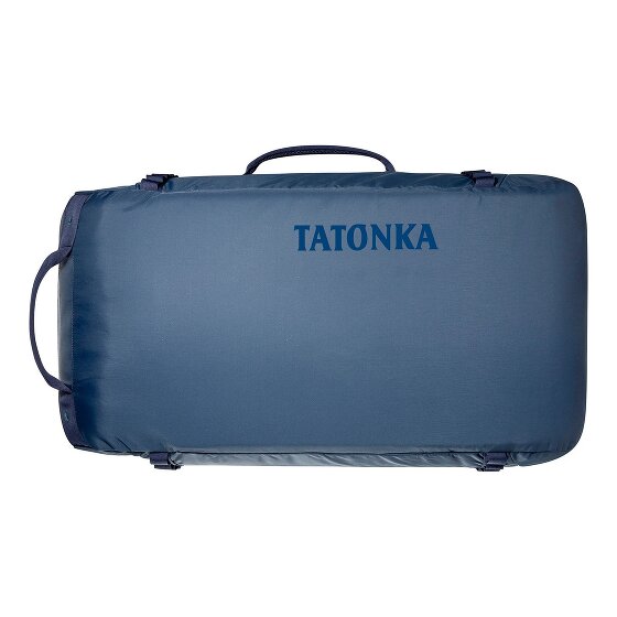 Tatonka Duffle Bag 65 Sac de voyage pliable 65 cm
