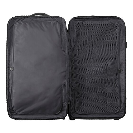 Eagle Creek ORV 2 roulettes Sac de voyage 92 cm