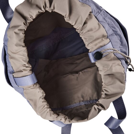 Bellroy Cinch Sac à main 37 cm