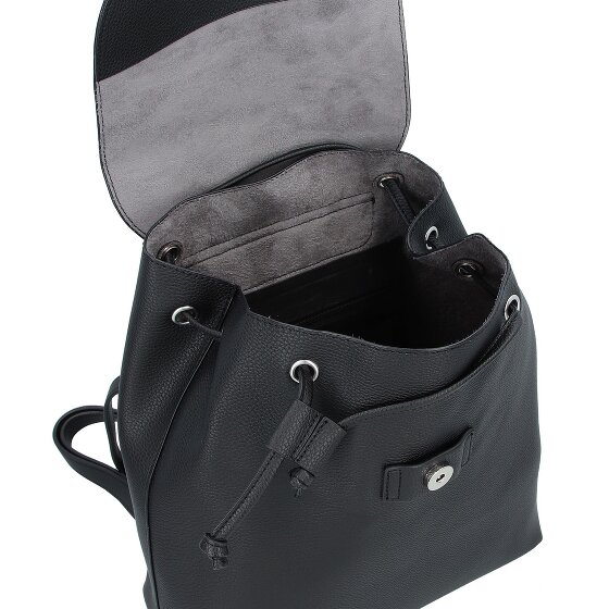 Tom Tailor Filipa Sac à dos de ville 31 cm