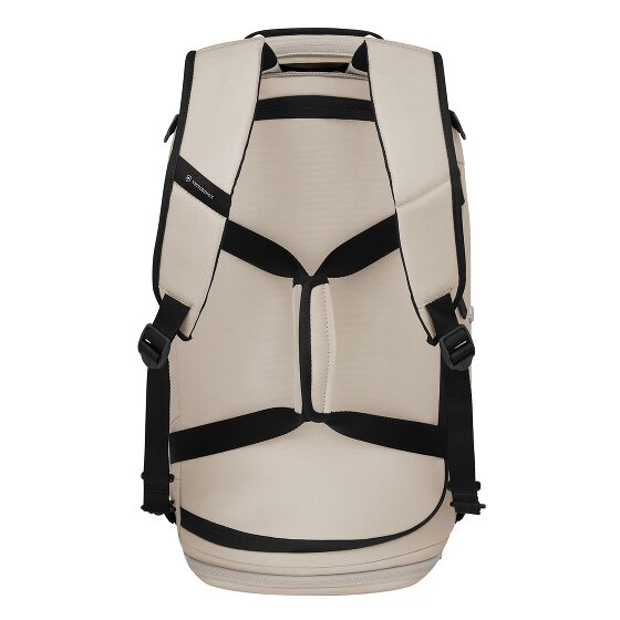 Victorinox Altmont Modern Sac de voyage Weekender 56 cm