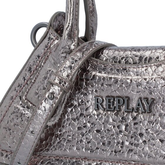 Replay Sac à main 28 cm