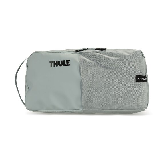 Thule Chasm Sac de voyage Weekender 69 cm