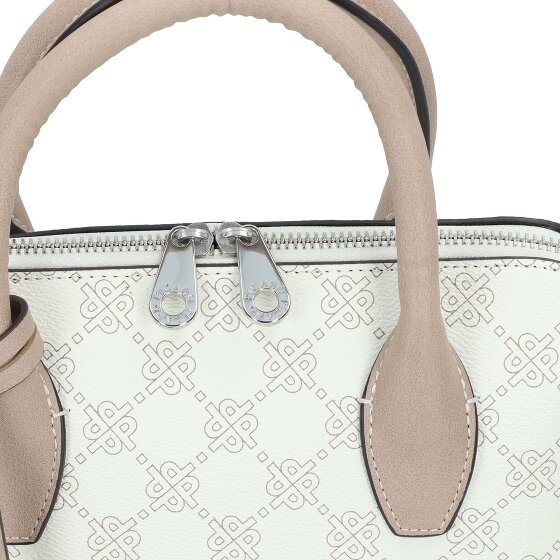 Picard Euphoria Sac à main 28 cm