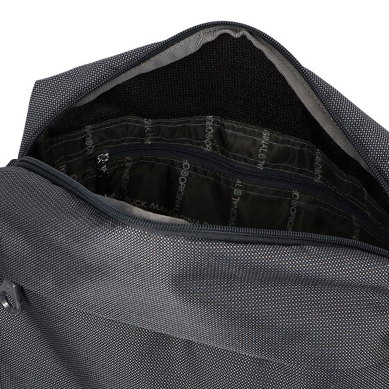 Mandarina Duck Sac à bandoulière 28 cm