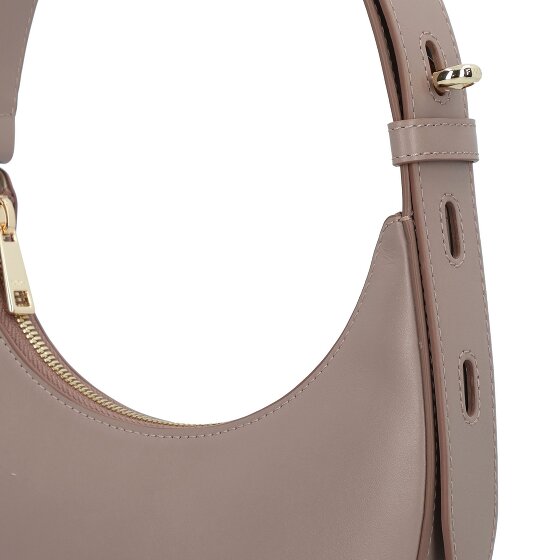 Furla Delizia Sac à bandoulière Cuir 21 cm
