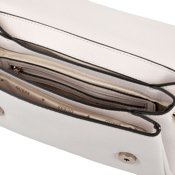 Guess Gregoria Sac à bandoulière 23.5 cm