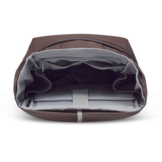 Johnny Urban Nico Daypack 41 cm Compartiment ordinateur