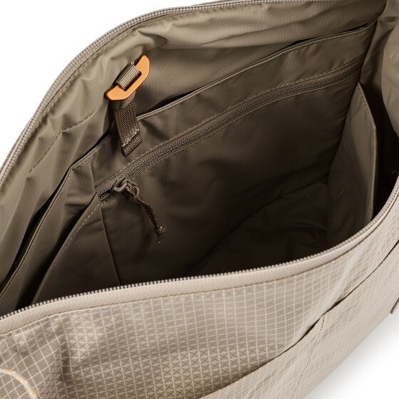 Fjällräven High Coast Sac à bandoulière 38 cm