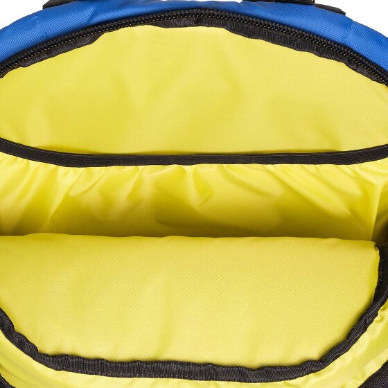 Topo Designs Commuter Daypack 49.5 cm Compartiment ordinateur