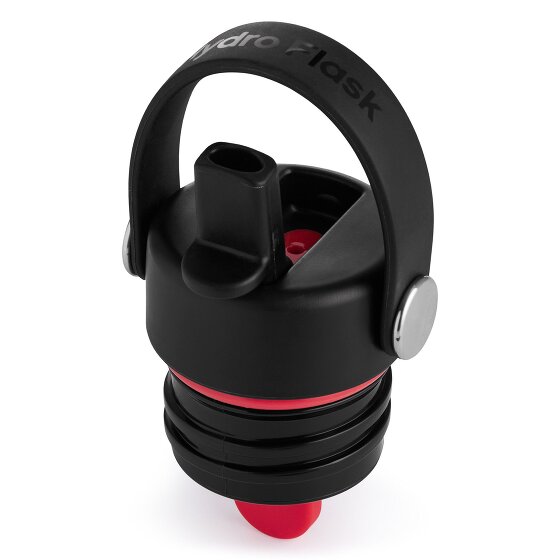 Hydro Flask Hydration Standard Flex Straw Cap Bouteille d'eau 621 ml