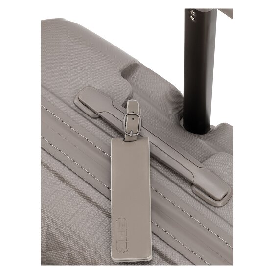 Epic Phantom SL 4 roues Valise cabine 66 cm