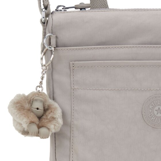Kipling Basic Sebastian Sac à bandoulière 23 cm