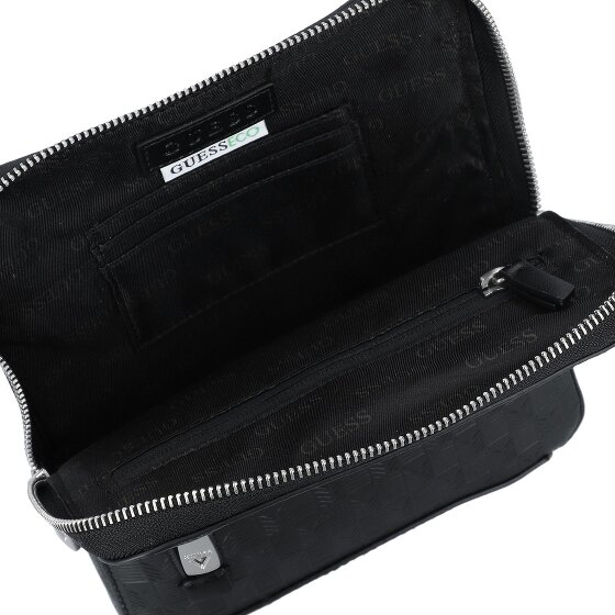 Guess Torino Sac à bandoulière 19.5 cm