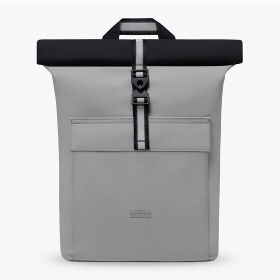 Ucon Acrobatics Aloe Jasper Medium Daypack 49 cm Compartiment pour ordinateur portable