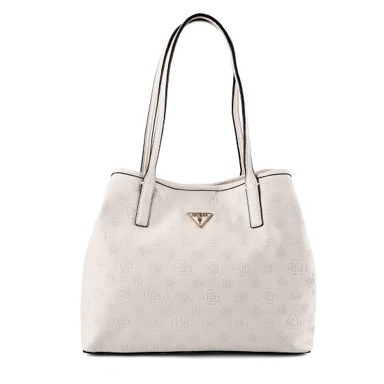 Guess Victtoria Sac de shopper 33 cm
