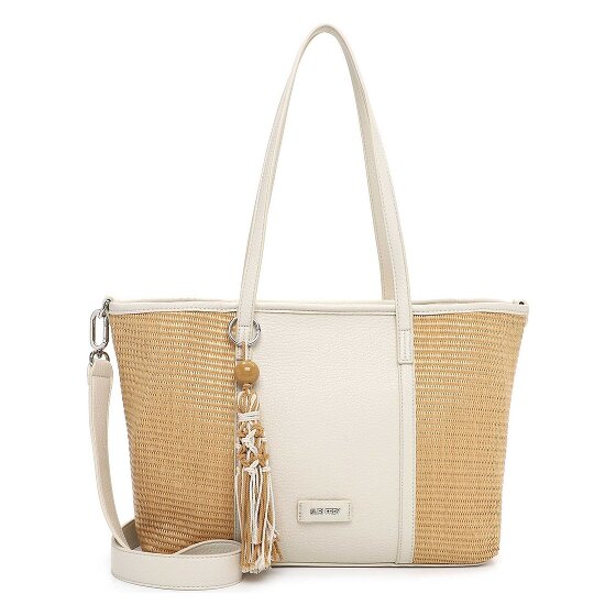 Suri Frey SFY Lovely Sac à bandoulière 45 cm