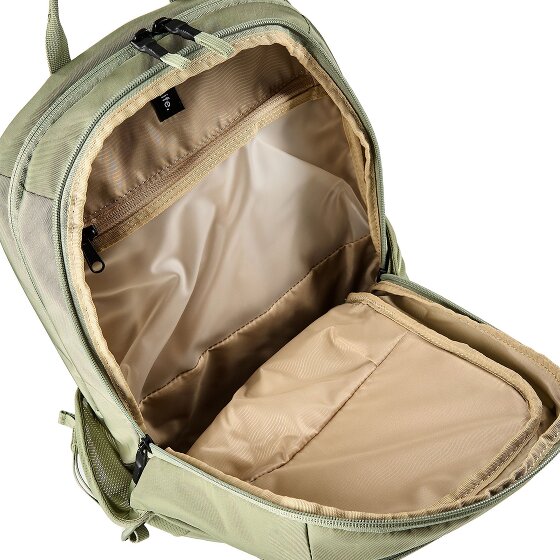 Thule EnRoute 23L Daypack 47 cm Compartiment pour ordinateur portable