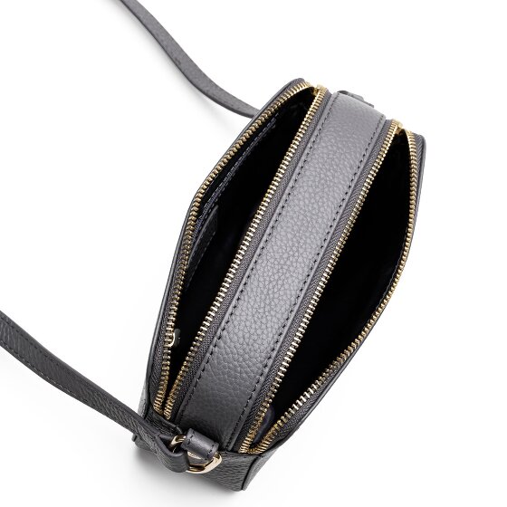 Lazarotti Bologna Leather Sac à bandoulière Cuir 18 cm