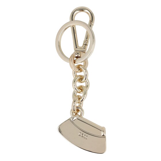Boss Ariell Étui pour cartes de crédit Cuir 9.5 cm Boîte cadeau