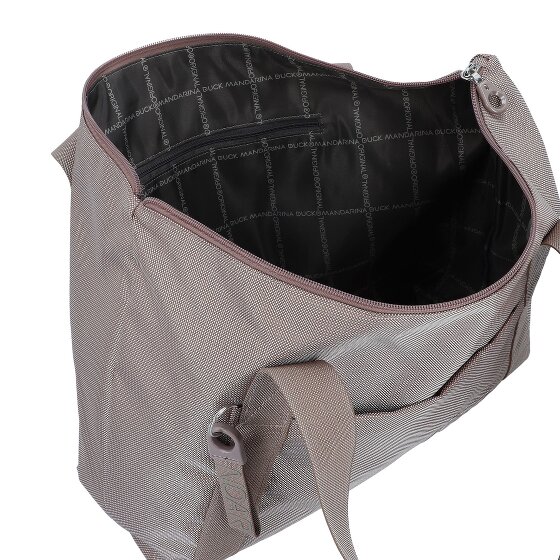 Mandarina Duck MD20 Sac de shopper 37 cm