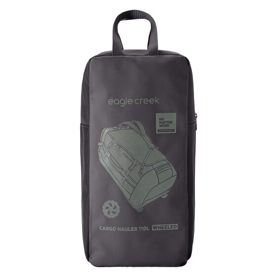 Eagle Creek Cargo Hauler 110 L 2 roues Sac de voyage 77 cm