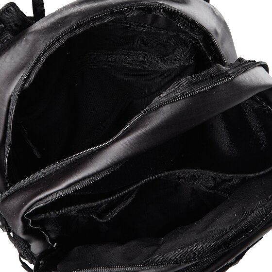 Herschel Sac à dos de randonnée 55 cm