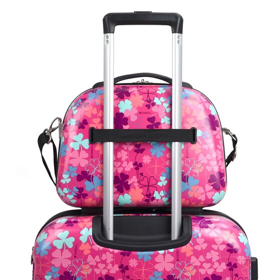 Gabol Clover Beautycase 35 cm