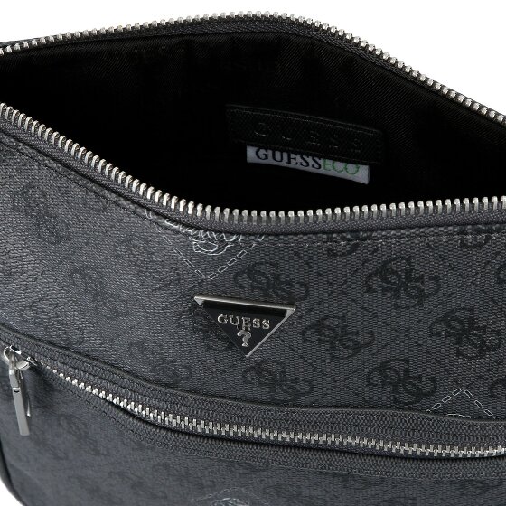 Guess Milano Sac à bandoulière 23.5 cm