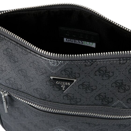 Guess Milano Sac à bandoulière 23.5 cm