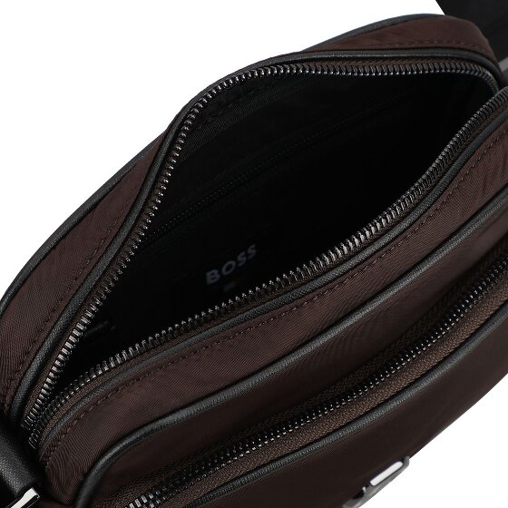 Boss B-Icon Sac à bandoulière 20 cm