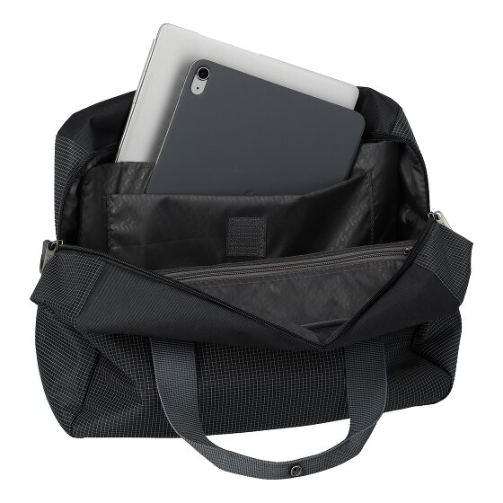 Travelite Corsiica 4 roulettes Set de valises 4 pièces