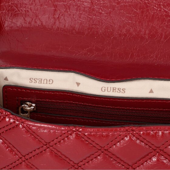 Guess Giully II Sac à main 24 cm